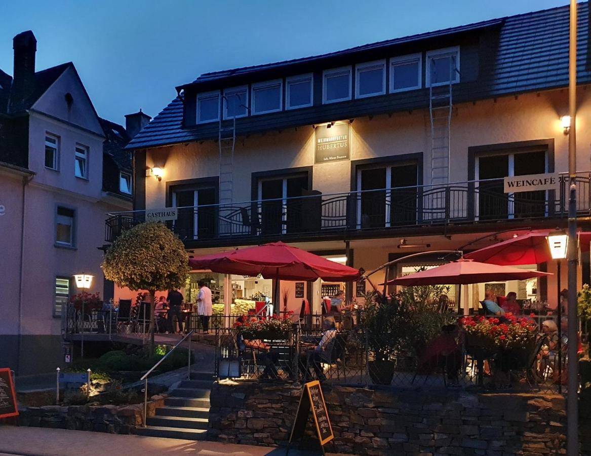 Am Fluss Apartment